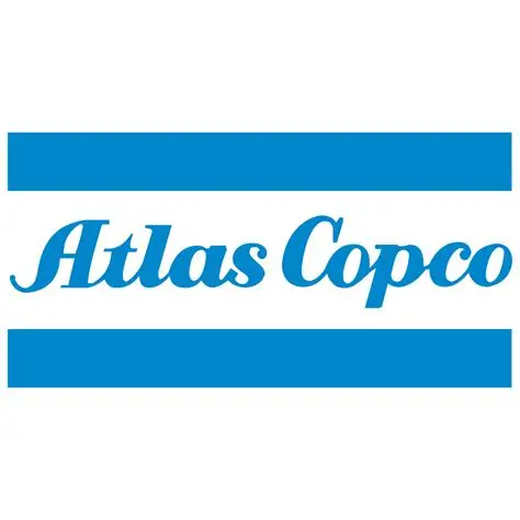 AtlasCopco